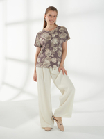 Джемпер С-34 ПРЛ AKIMBO