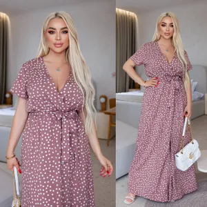 Платье УК-1240/1241-2 Fabrika