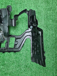 Кронштейн перед. бампера BMW X6 G06 23-нв M-paket