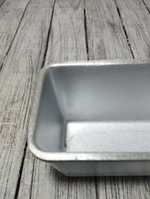 Хлебная форма Л-12 х120