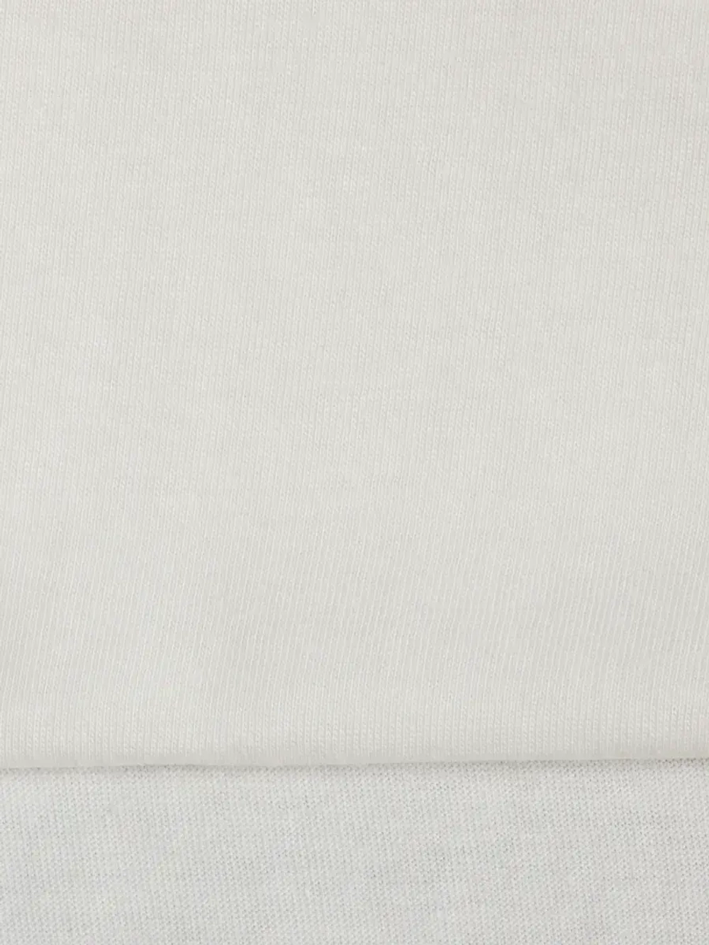 Лонгслив для мальчика для осени