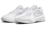 Кроссовки Nike Zoom Freak 5
