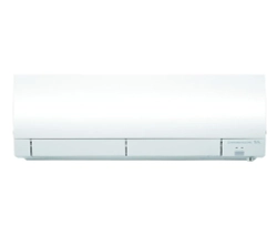 Mitsubishi Electric MSZ-FH25VE2/MUZ-FH25VA