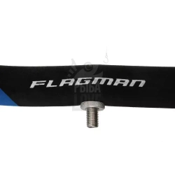 Подставка фидерная Flagman Feeder Rest EVA U-style 30см мягкая