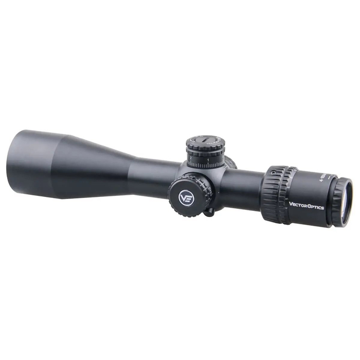 Прицел Vector Optics Veyron 4-16x44 FFP (SCFF-22)