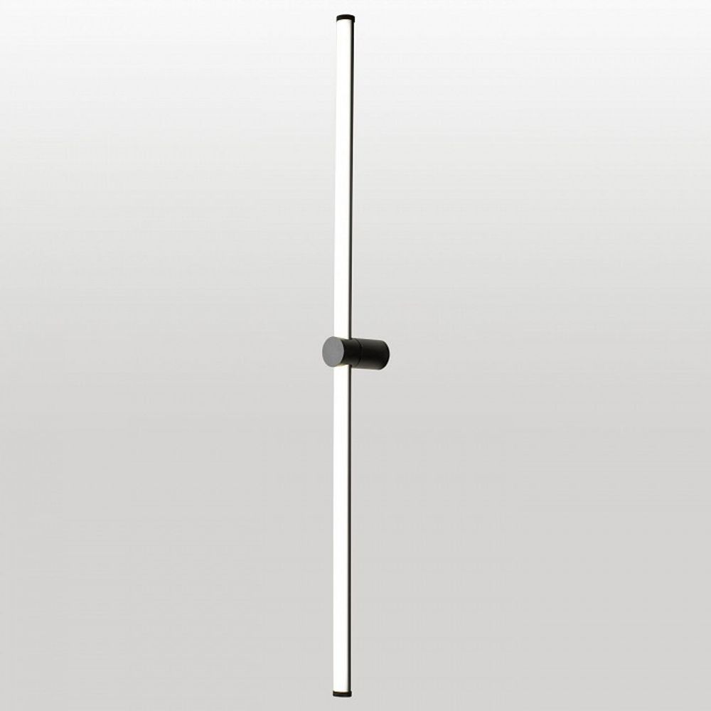 Накладной светильник Lussole Wakulla LSP-7275