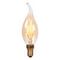 Лампа Lucide CT35 49036/95/62