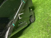 Битая Фара левая Geely Coolray (19-24) галоген