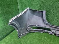 Бампер задний Knewstar 001 (2024-н.в.)