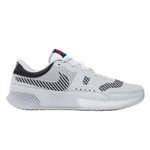 Кроссовки для тенниса Мужские NIKE AIR ZOOM VAPOR 11 ATTACK для всех покрытий