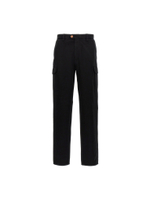 Брюки BRUNELLO CUCINELLI