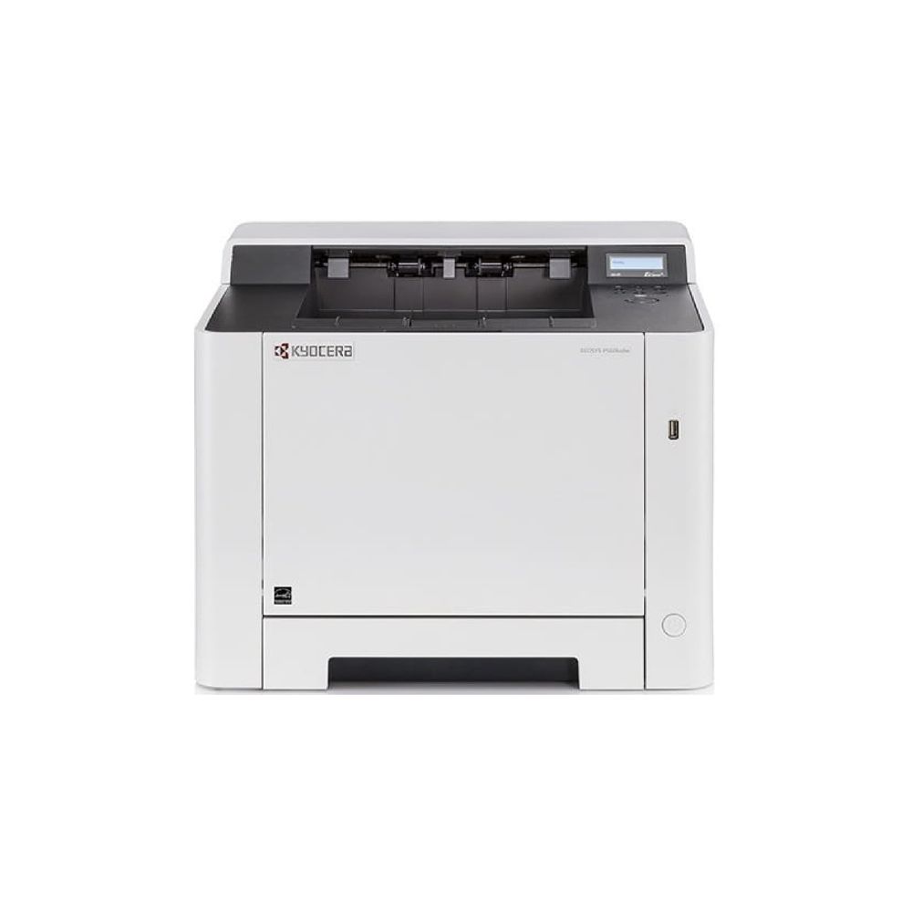 Принтер Kyocera ECOSYS P5026cdw (Цветной) (1102RB3NL0)