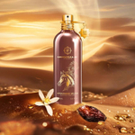 Montale Arabians Musk EDP