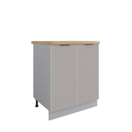 Кухня Модуль С 700 Норма Паола Вижн