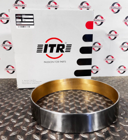 Втулка 9P-8899