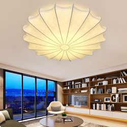 Потолочная Люстра Norna D80 By Imperiumloft