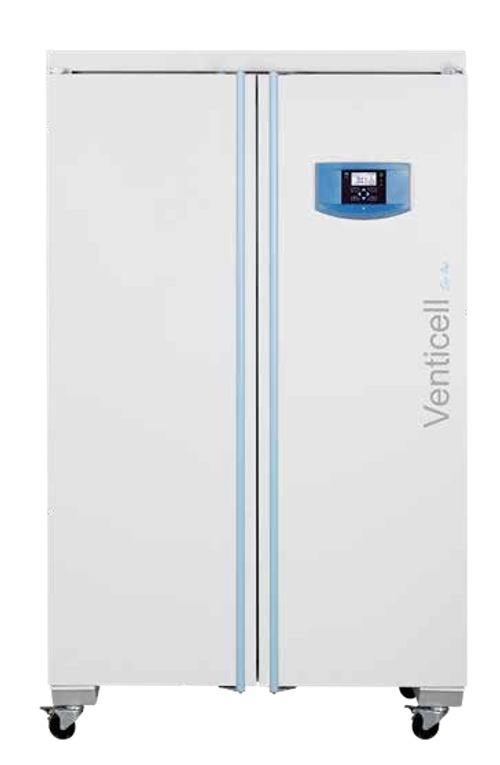 Сушилка лабораторная VENTICELL