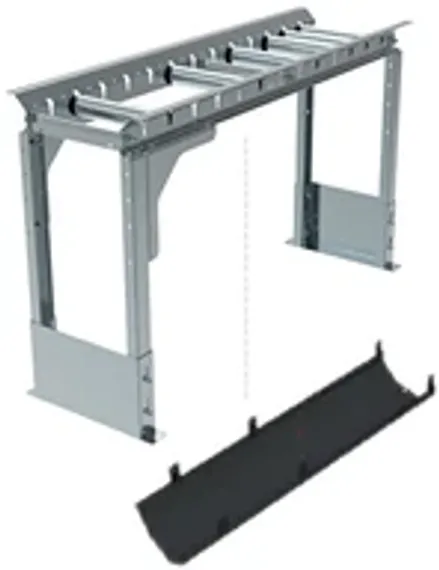 Токарно-винторезный станок Optimum OPTIturn TX 4414