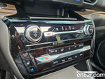 Ford Explorer 6 Generation 2.3 Limited 4WD (12.2022)