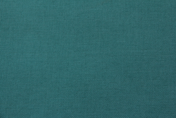 Рогожка Quatro (Кватро) 18