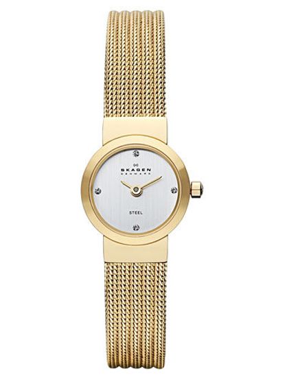 Наручные часы Skagen SKW2009
