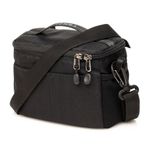 Вставка Tenba Tools BYOB 7 Camera Insert Black 636-626 для фотооборудования