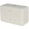 iCON AirMic Pro White