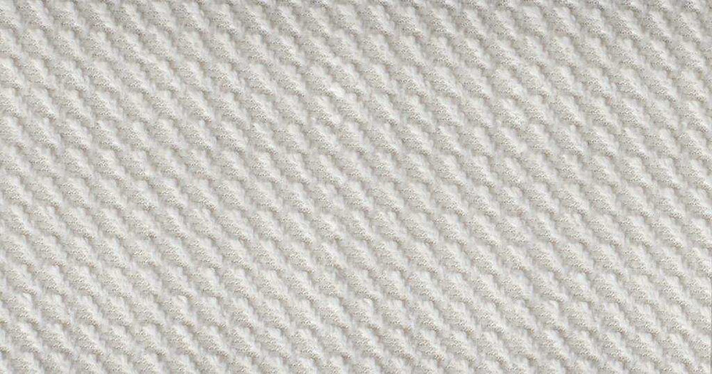 Мелисса кровать 140 Тори 56 светло-бежевый