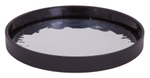 Солнечный фильтр Sky-Watcher для рефракторов 70 мм