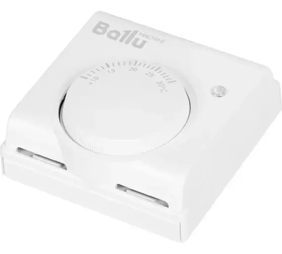 Термостат Ballu ВМТ-2 27267