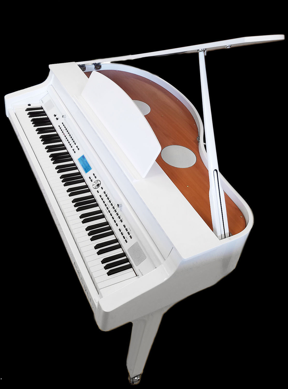 Цифровой рояль Medeli GRAND510(GW)