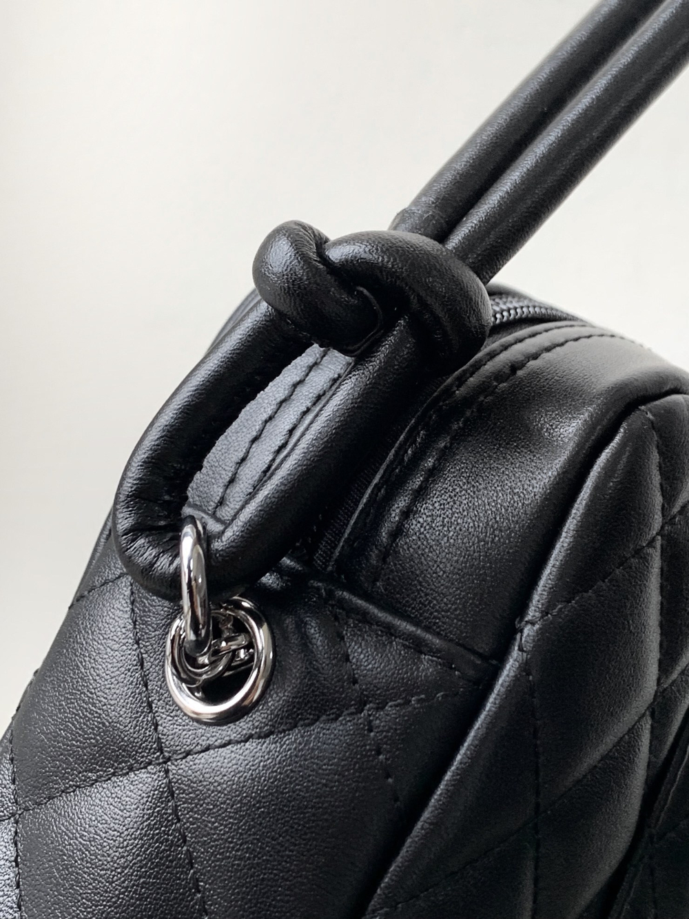 Chanel Bag 27 cm