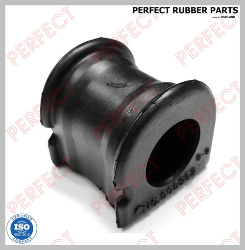 Втулка переднего стабилизатора d22 PERFECT (Кратность 2 шт) TO13NCP55F