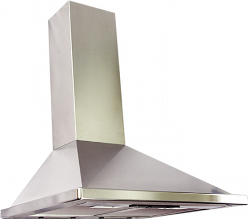 Воздухоочиститель Эликор Оптима 60Н-400-КЗЛ нерж.