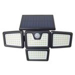 Светильник светодиодный 2727