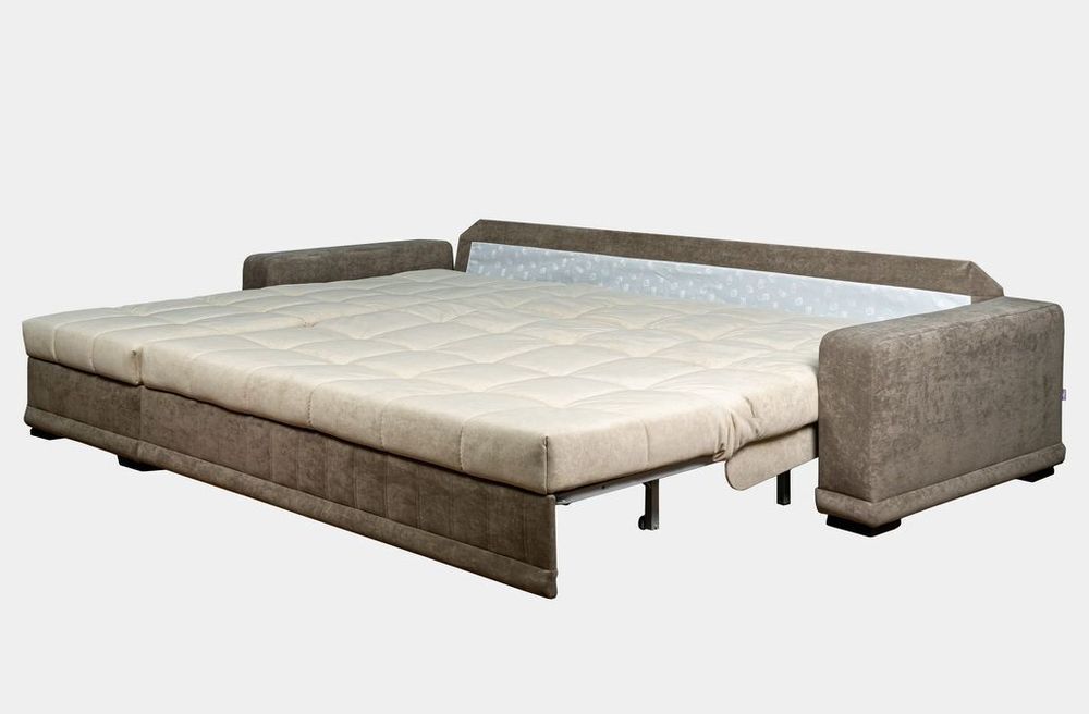 Угол "Аккордеон-2" в ассортименте