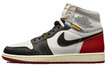 Кроссовки Union X Jordan Air Jordan 1 Retro High Og Nrg
