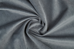 Микровелюр Laska / Ласка