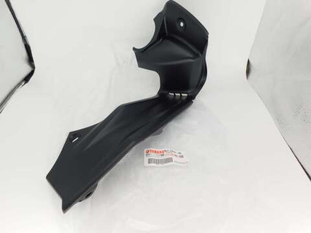 пластик внутренний правый Yamaha FZS1000 FAZER 5LV-2836L-00-00