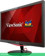 Монитор Viewsonic VX2458-MHD (VS16263)