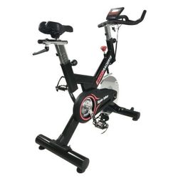 Evo fitness Racer 18