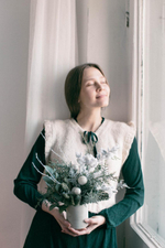 Композиция PEARL