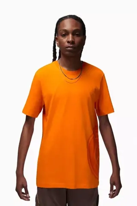 Футболка Nike PSG x Jordan Logo - размер XL