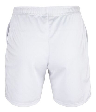 Мужские теннисные шорты Victor Function 4866 - белый