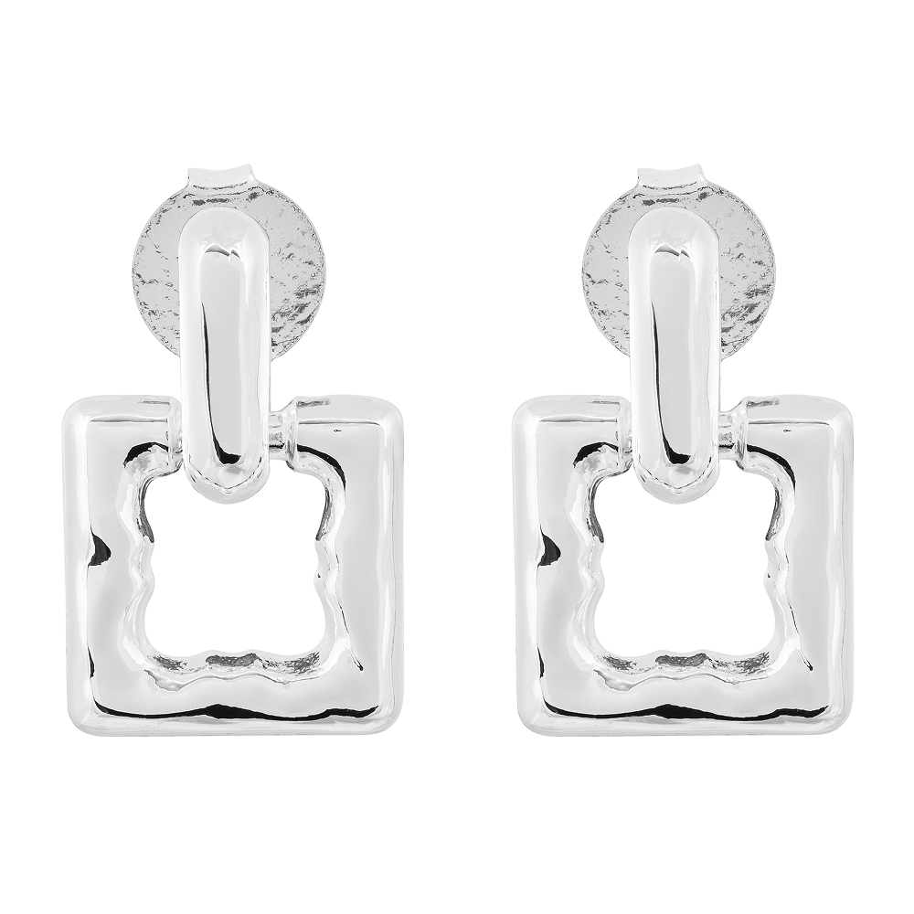 Серьги Fiore Luna ACE32195-01 S