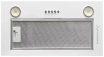 Встраиваемая вытяжка Schaub Lorenz SLD EW5014 (q)