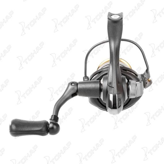 Катушка Fighter 1000 Ryobi