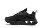 Кроссовки Nike Ryz 365 (Женская размерная сетка)