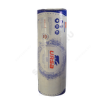 Рулон минеральная вата GEO М-25 50х1200-9 URSA