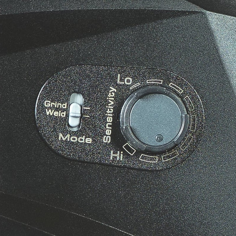 Маска сварщика Fubag Хамелеон Optima 9-13 38072